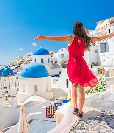 Book Low Fare Flight Tickets with farevia